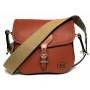 Forest Cartridge Bag by Brady 150 cartridge size CB1/75