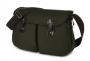 Gelderburn Fishing Bag by Brady With Rubber Liner