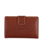 Gianni Conti Italian Leather Purse 918046