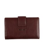 Gianni Conti Purse in Italian Leather 9408046