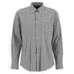 In Stock:
Navy: None
Olive: None
Pink: None
Barbour Gingham Aukside Regular Fit Shirt MSH5727