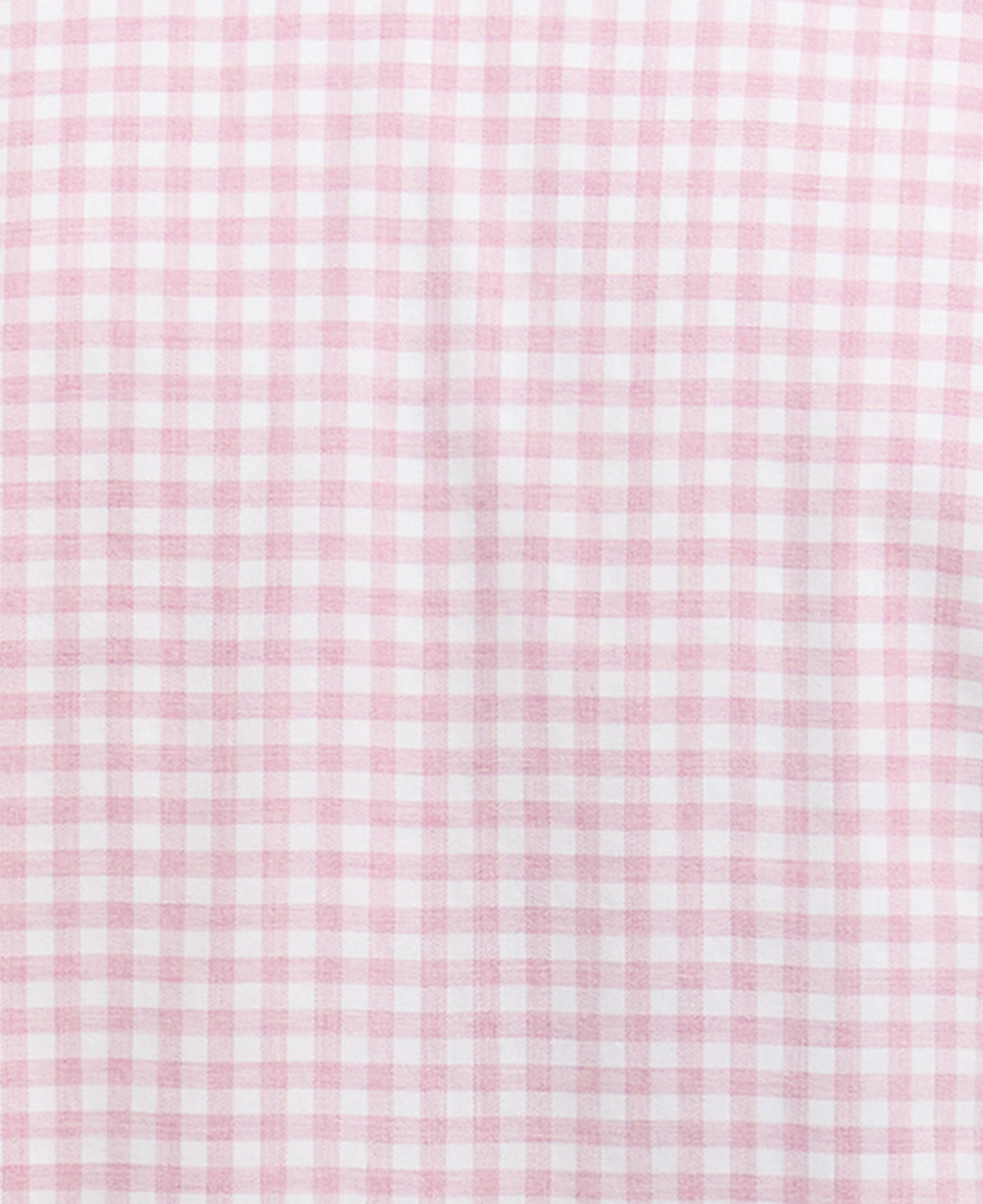 Barbour Gingham Aukside Regular Fit Shirt MSH5727