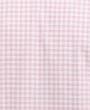 Barbour Gingham Aukside Regular Fit Shirt MSH5727