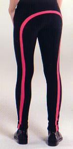 In Stock:
Yes
Gorringe Bi-Band Jodhpurs - Children's