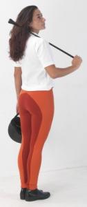 In Stock:
Yes
Gorringe Bi-Colour Jodhpurs - Adult BICOL