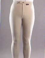 In Stock:
Yes
Gorringe Children's Woodbridge Jodhpurs