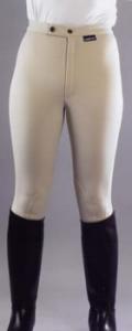 In Stock:
Yes
Gorringe Ladies Quorn Jodhpurs