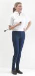 Gorringe Ladies 400 Range jodhpurs 400