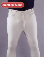 In Stock:
Yes
Gorringe Mens Quorn Breeches
