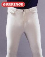 In Stock:
Yes
Gorringe Pro Seat Jodhpurs for men MENSPROSEAT400