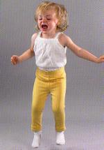 In Stock:
Yes
Gorringe Tiny Tots Jodhpurs