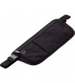 In Stock:
Yes
Go Travel Money Minder