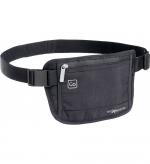 In Stock:
Yes
Go Travel Money Minder Belt