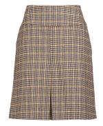 Barbour Grasmoor Skirt LSK0054