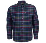 Barbour Hadlo Shirt MSH4570