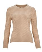 Barbour Hampton Knit Sweater LKN1007