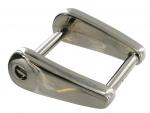HANDLE LOOP CHROME CXHL2
