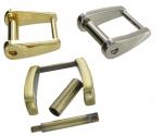 In Stock:
Yes
HANDLE LOOP BRASS,ANTIQUE BRASS,CHROME CXHL2
