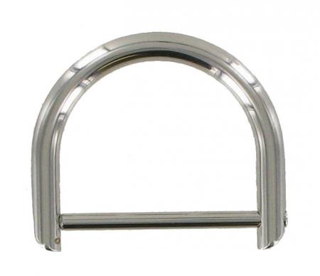 Handle Loop Rounded Fine CXHL7