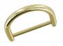 Handle Loop Rounded Fine CXHL7