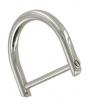 Handle Loop Rounded Fine CXHL7