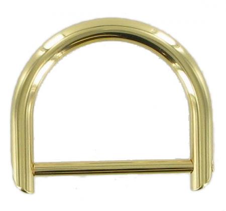 Handle Loop Rounded Fine CXHL7