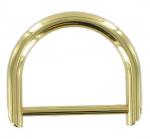 Handle Loop Rounded Fine CXHL7