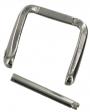Handle Loop Square Chunky CXHL4NK unscrewed