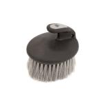 Handy Groomer Dandy Brush for Horses 1258027(EO1)