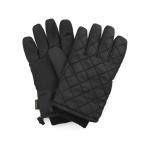 Barbour Harker Waterproof Gloves MGL0108