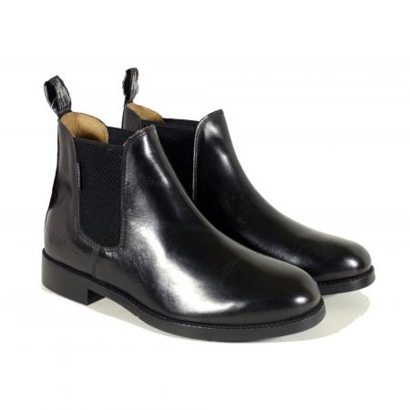 Harry hall jodhpur boots clearance