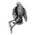 In Stock:
Yes
Hawk on Glove B31