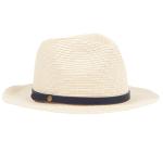 In Stock:
Natural: L
Barbour Heathfield Trilby LHA0421