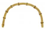 Bamboo Handle for handbags