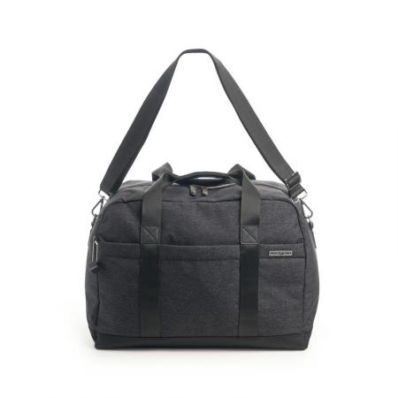 Hedgren Cask Duffle