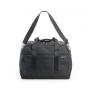 Hedgren Cask Duffle