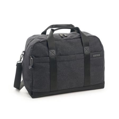 Hedgren Cask Duffle