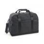 Hedgren Cask Duffle