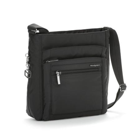Hedgren Expresso Small Vertical Crossover Bag