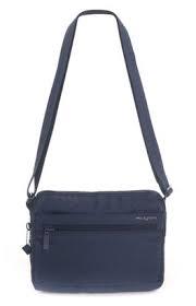 Hedgren Eye Shoulder Bag Hedgren Eye Shoulder Bag