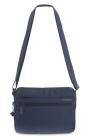 Hedgren Eye Shoulder Bag HIC176