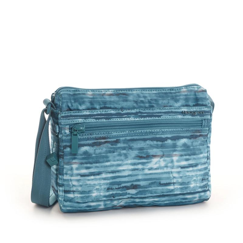 Hedgren Eye Shoulder Bag HIC176