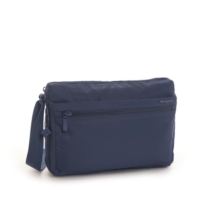 Hedgren Eye Shoulder Bag HIC176