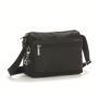 Hedgren Eye Shoulder Bag HIC176