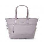 Hedgren Glaze Tote Bag 