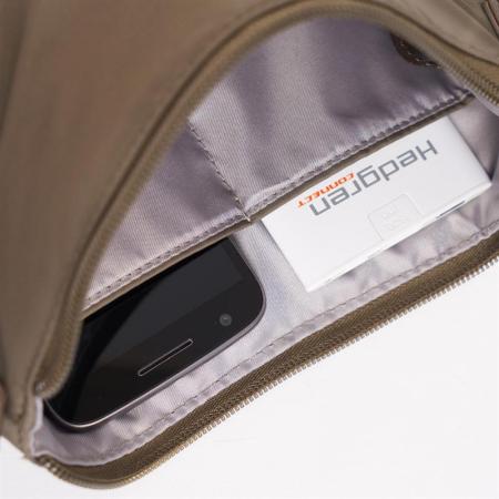 Hedgren Gleam Small Crossover HAUR01S