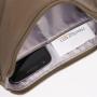 Hedgren Gleam Small Crossover HAUR01S