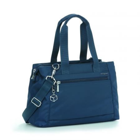 Hedgren Eva Medium Bag