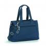 Hedgren Eva Medium Bag