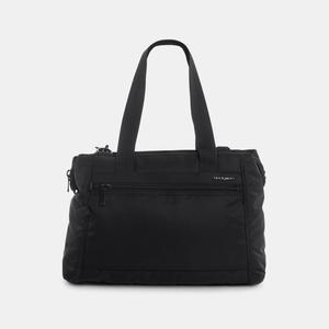 Hedgren Eva Medium Bag